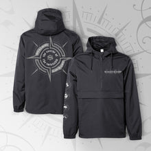 Load image into Gallery viewer, COTI Jacket