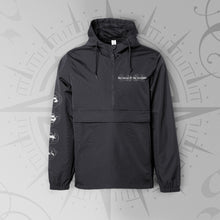 Load image into Gallery viewer, COTI Jacket