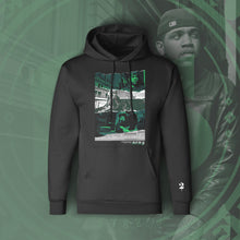 Load image into Gallery viewer, HFM2 10 YEAR ANNIVERSARY HOODIE