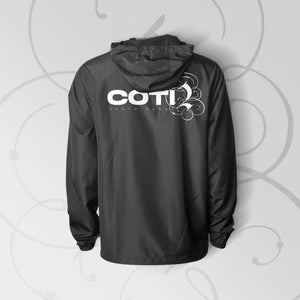 COTI2 Jacket