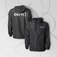 Load image into Gallery viewer, COTI2 Jacket
