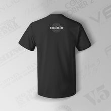 Load image into Gallery viewer, Discography T-Shirt - Black
