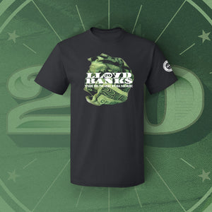 HFM20 Dollar Ball T-Shirt
