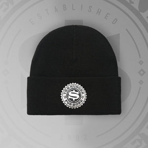 HFM Skully