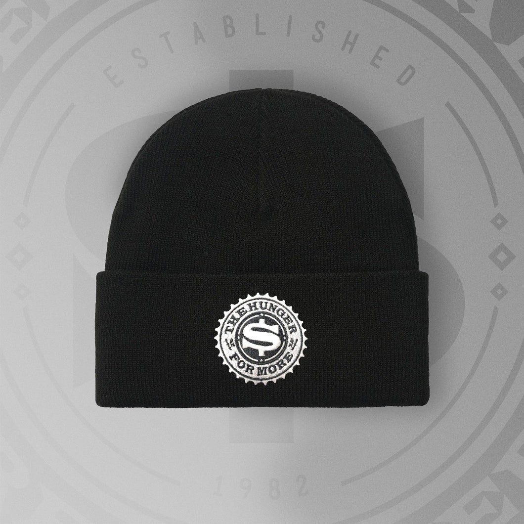 HFM Skully