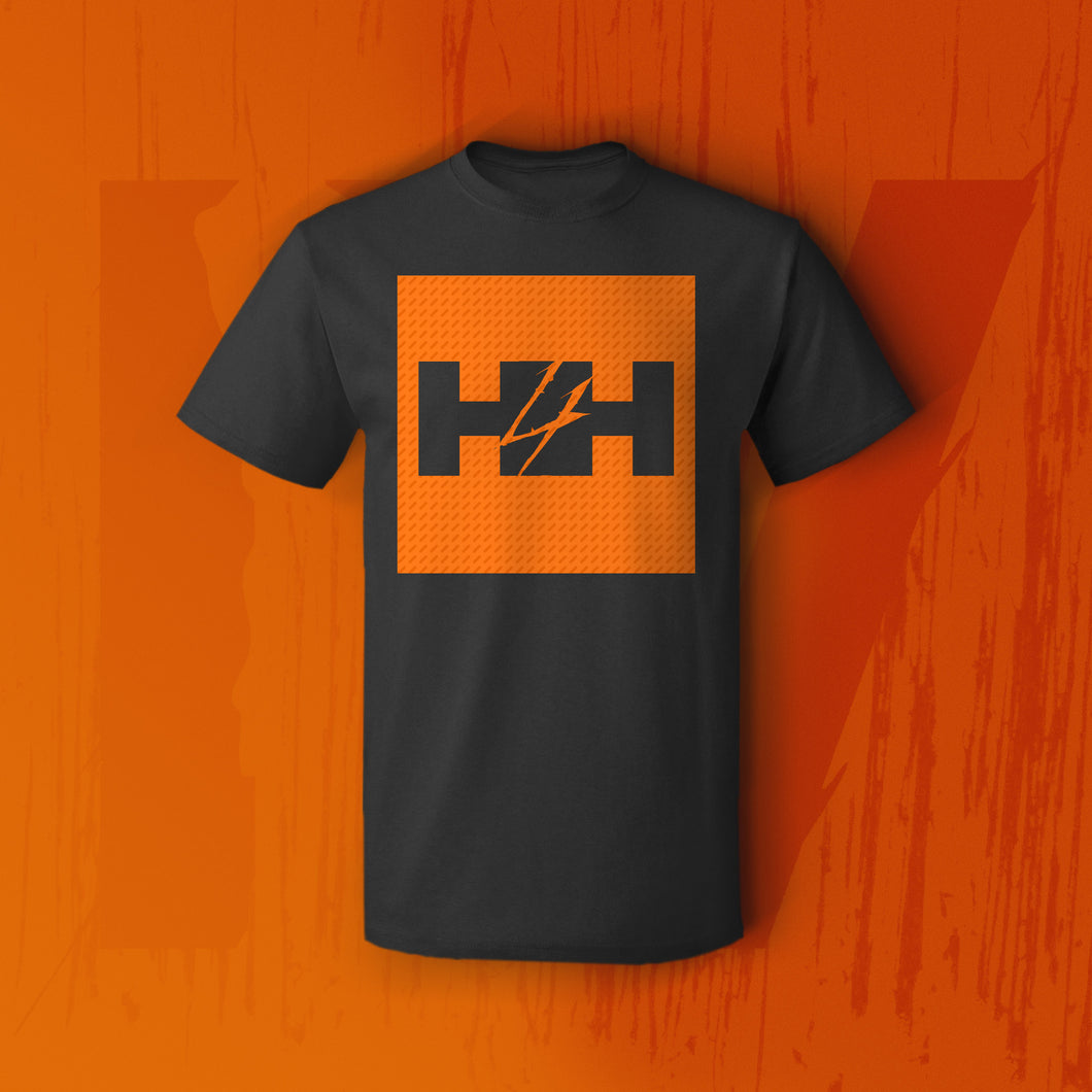 HH4 T-Shirt