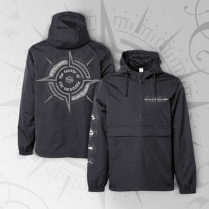 COTI Jacket
