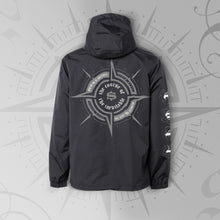 Load image into Gallery viewer, COTI Jacket
