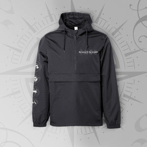 COTI Jacket
