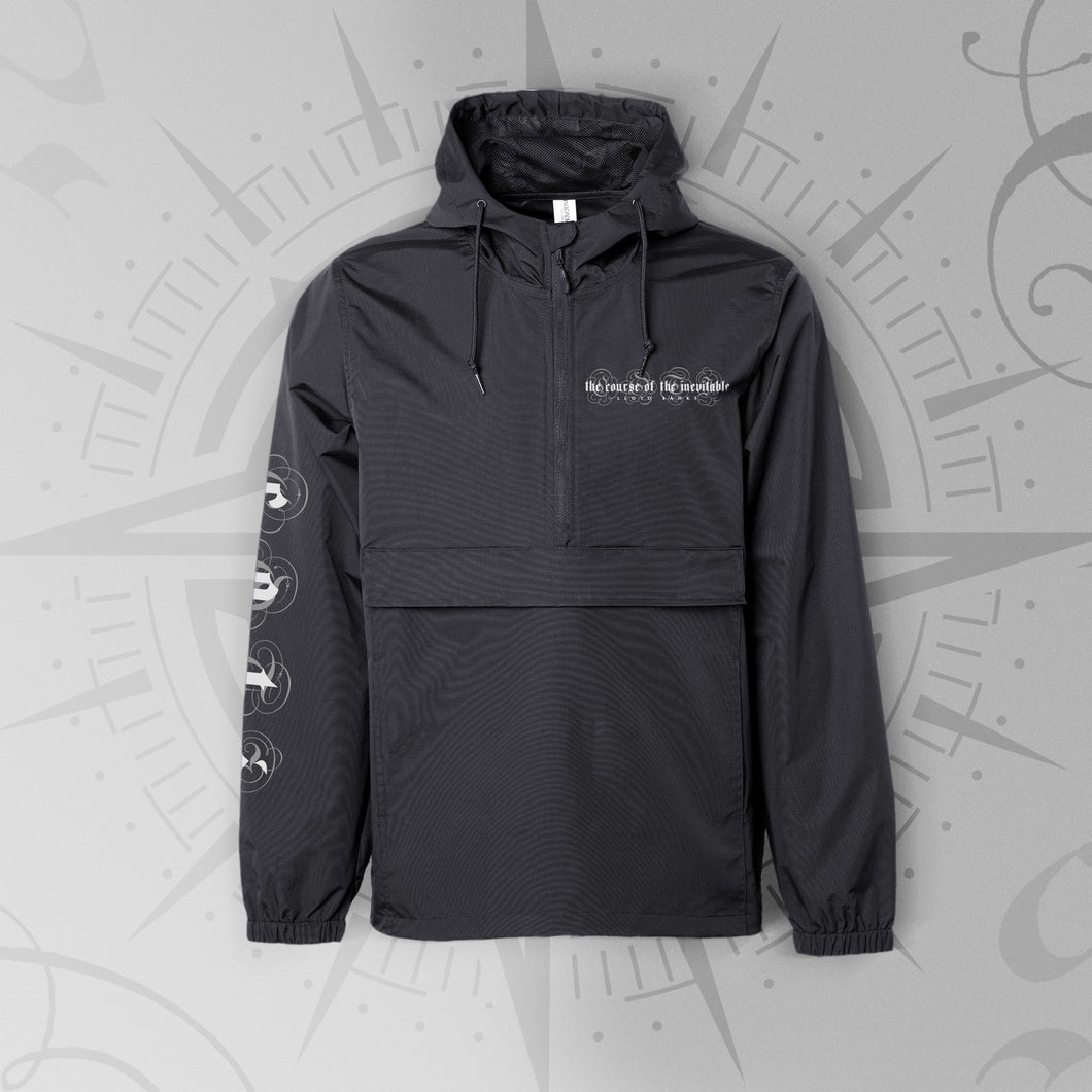 COTI Jacket