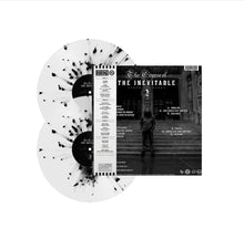 Load image into Gallery viewer, COTI 2 Vinyl - Splatter W/ OBI Strip - Autographed
