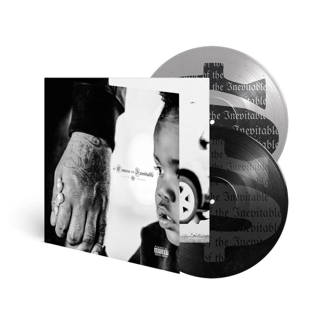 COTI Vinyl